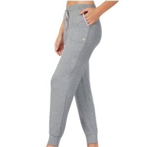 COPY - Kate Spade Sweatpants